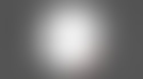 Descript
			          ux ui design