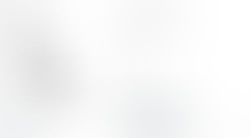 Distrobird
			       ux ui design