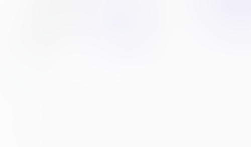 Gumlet
			         ux ui design