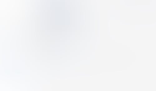 Gamma
			      ux ui design
