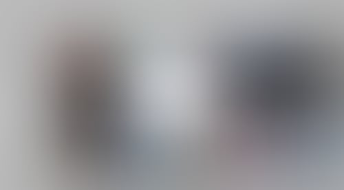 Sound.xyz
			         ux ui design