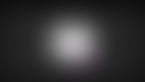 Hypermode
			  ux ui design