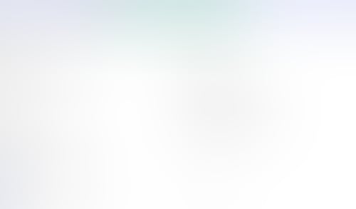 Intercom
			       ux ui design