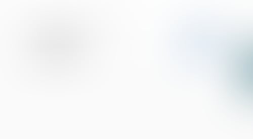Typeform
			        ux ui design