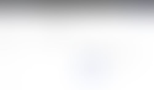 Auth0
			        ux ui design