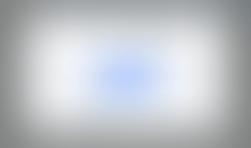 Optimal screen example