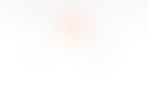 UserJot
			    ux ui design