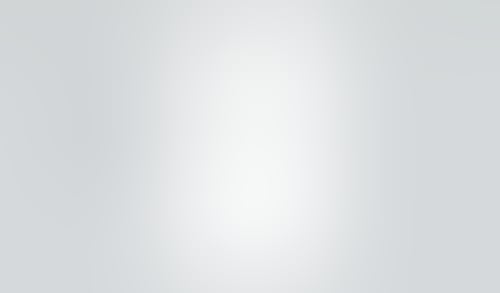 Secfi
			           ux ui design