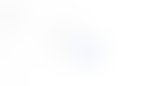 Fyxer screen example