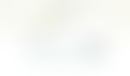 Travelperk screen example