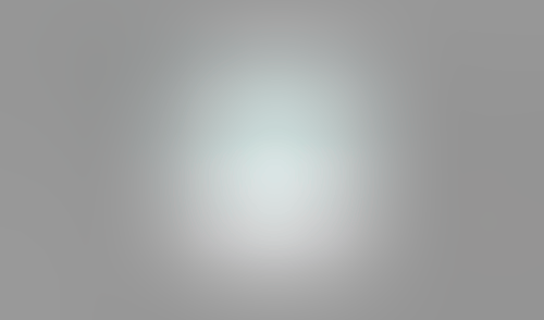 Grammarly screen example