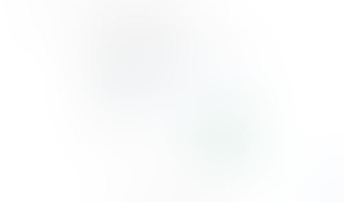 Optimal screen example