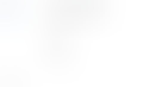 Hashnode
			      ux ui design