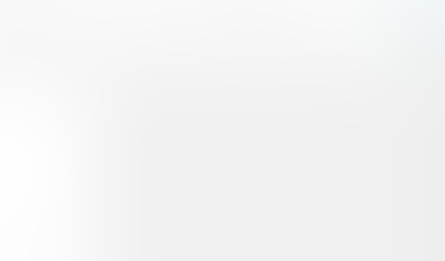 Glide
			    ux ui design