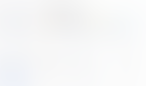 Slite
			        ux ui design