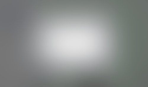 Gather screen example