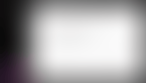 Hypermode
			       ux ui design