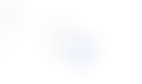 Fyxer screen example