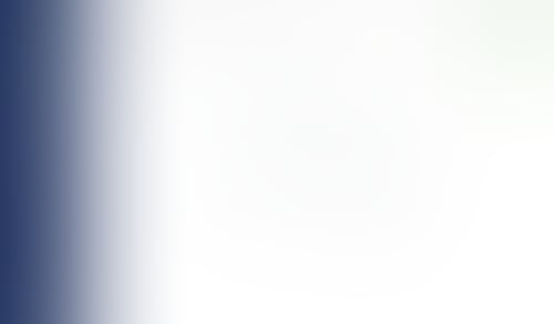 Vero
			             ux ui design