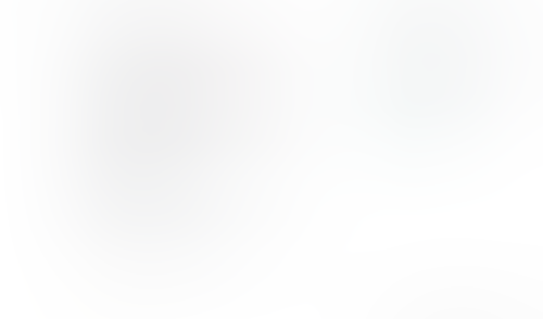 Grammarly screen example