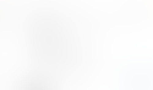Circleback
			    ux ui design