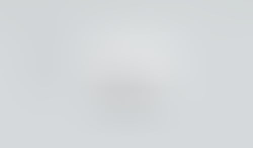 Secfi
			         ux ui design