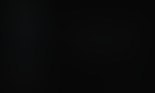 Livekit screen example