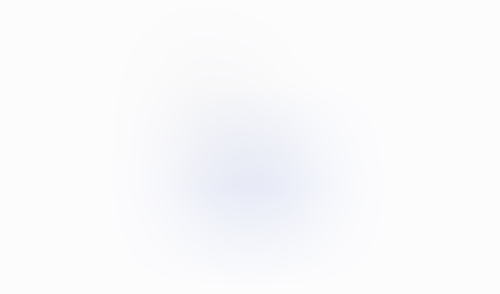 UserJot
			    ux ui design