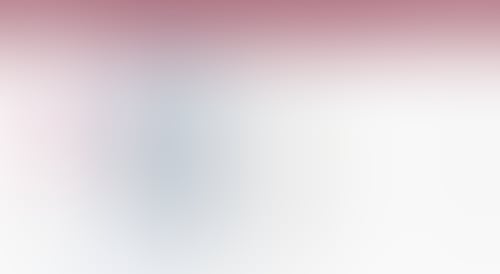 Airtable
			            ux ui design