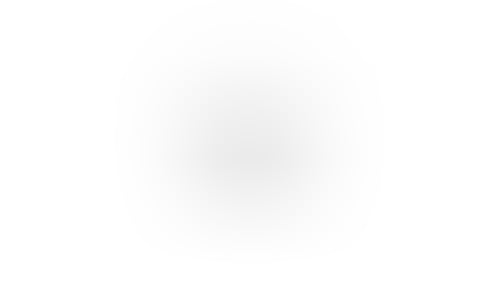 Height
			                ux ui design