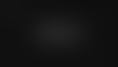 Httpie
			                 ux ui design