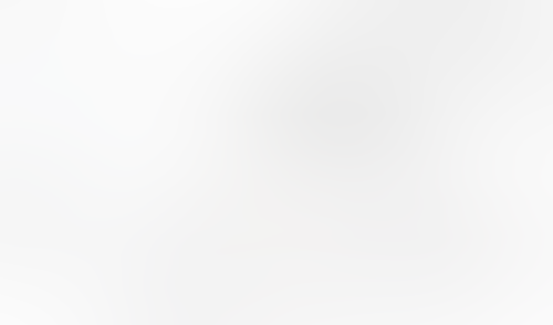 Cofounder screen example