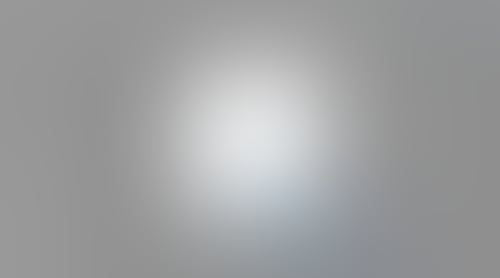 Framer
			          ux ui design