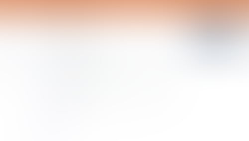 Stripe
			                 ux ui design