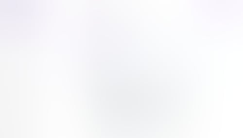 Limitless
			              ux ui design