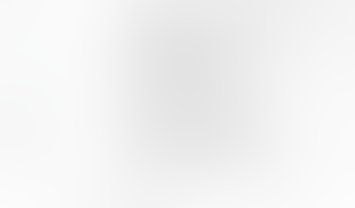 Cofounder screen example