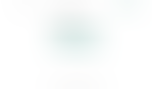 Optimal screen example