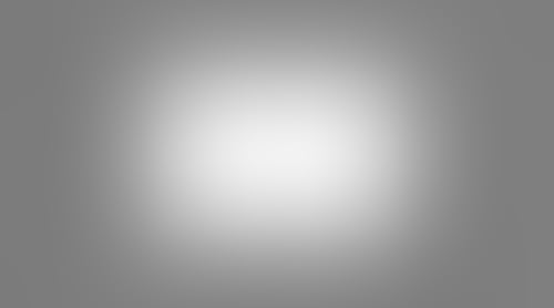 ChatGPT
			         ux ui design