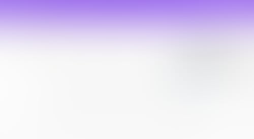 Airtable
			           ux ui design