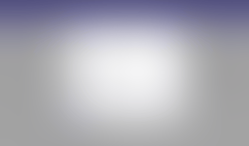 Capsule
			     ux ui design