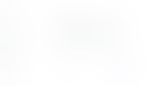 Linear
			      ux ui design