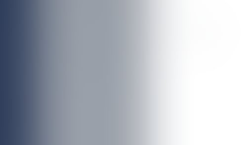 Vero
			                 ux ui design