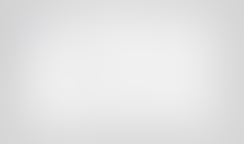 Craft screen example