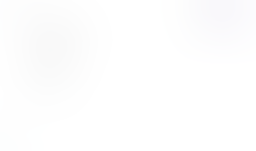 Freckle
			     ux ui design