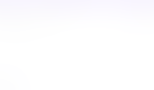 Freckle
			       ux ui design