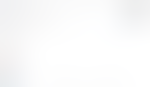 Dub
			              ux ui design