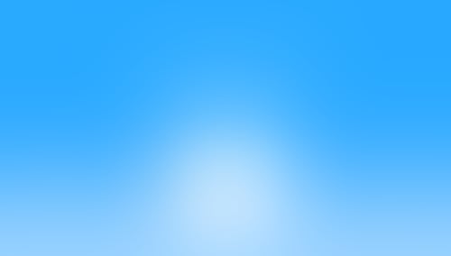 Jitter
			     ux ui design