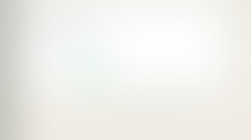 Expensify
			                   ux ui design