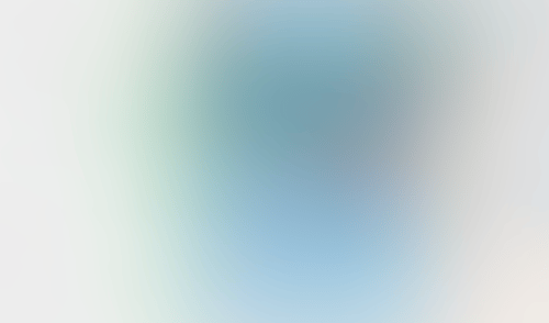 Gather screen example