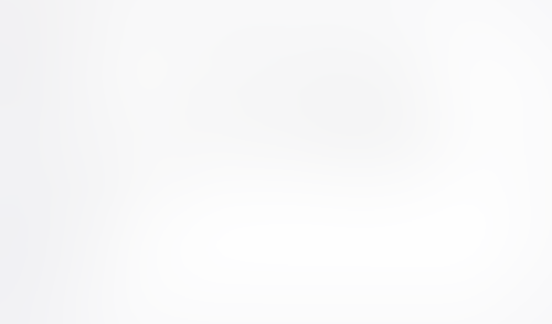Reflag
			     ux ui design